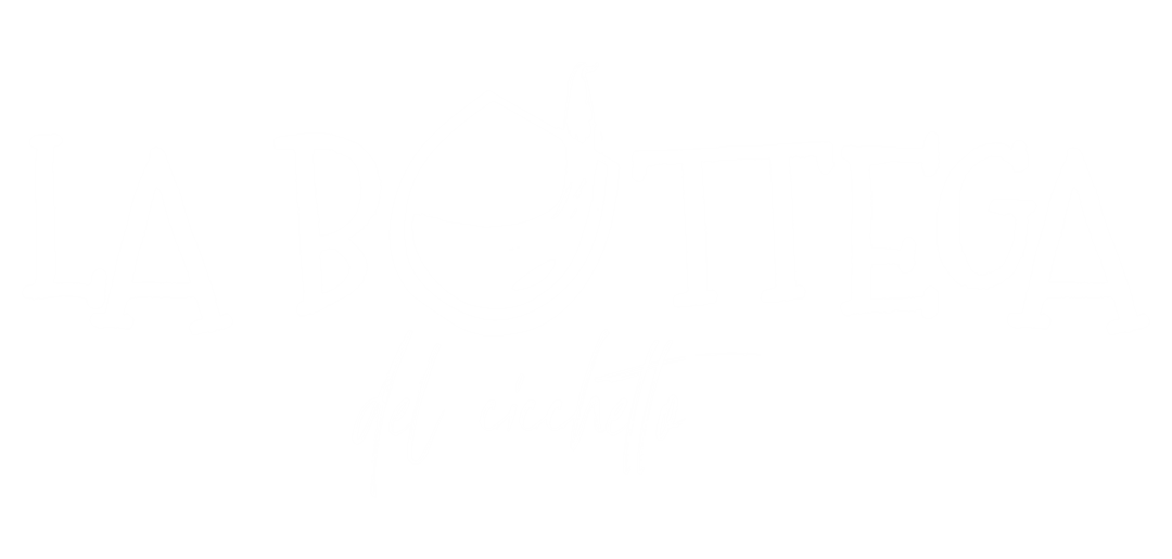 La Bottega del Cicchetto